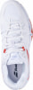 Babolat Shadow Spirit Badmintonschuhe