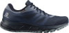 Salomon Dám. bežecká obuv Trailster 2 GTX veï. VB