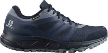 Dám. bežecká obuv Trailster 2 GTX veï. VB