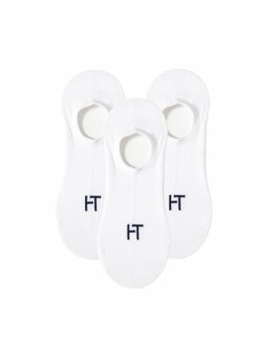 Heavy Tools Omol26 zokni