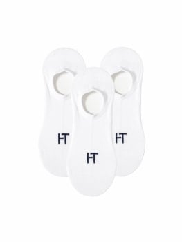 Heavy Tools Omol26 zokni