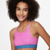 Nike One sportovní podprsenka