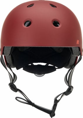 K2 Varsity Pro Skatehelm