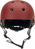 K2 Varsity Pro Skatehelm