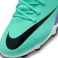 Superfly 9 CLUB FG/MG Fußballschuhe