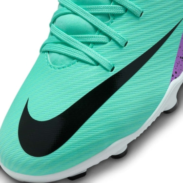 Superfly 9 CLUB FG/MG Fußballschuhe
