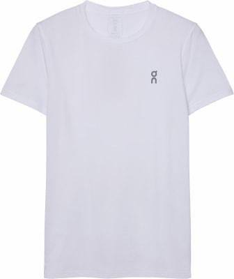 On Core-T Laufshirt