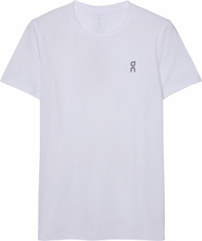 On Core-T Laufshirt
