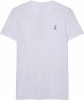 On Core-T Laufshirt