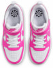 Nike Court Borough Low Recraft Freizeitschuhe