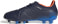 Copa Sense.1 FG Fußballschuhe