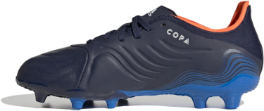 Copa Sense.1 FG Fußballschuhe