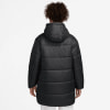 Nike Sportswear Parker mit Kapuze