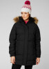Helly Hansen W Blume Puffy női télikabát