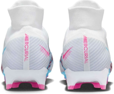 Dosp. kopačky so štupïami Zoom Superfly Pro FG