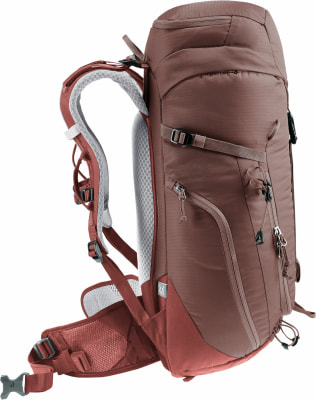 Deuter Trail 22 SL Wanderrucksack