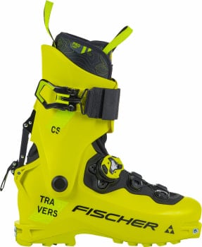 Fischer Travers CS Tourenskischuhe