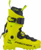 Fischer Travers BOA® CS Tourenskischuhe
