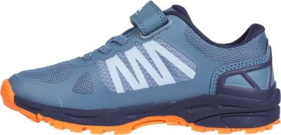 McKINLEY Kansas III AQB Outdoorschuhe