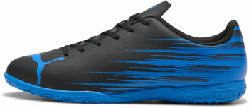 Puma Attacanto II IT sálovky 