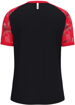 Jako Sonic T-Shirt Jako Sonic T-Shirt