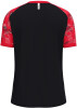 Jako Sonic T-Shirt