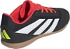 adidas Predator Club IN Sala férfi teremcipő
