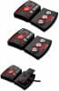 Lenz Lithium Pack RCB 1200 Akku