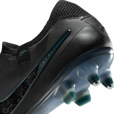 Tiempo Legend 10 Elite Fußballschuhe