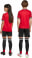 Manchester United 25/26 Shorts