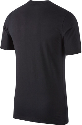 Nike JORDAN M Jumpman CREW férfi póló