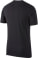 Jordan Jumpman Crew T-Shirt
