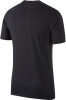 Nike JORDAN M Jumpman CREW férfi póló