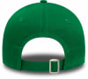 New Era 940K Icon 9forty gyerek baseball sapka