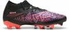 Puma FUTURE 8 MATCH FG/AG Fußballschuhe