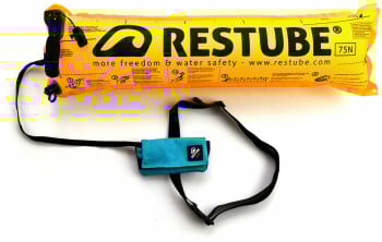 restube active Sicherheits-Boje