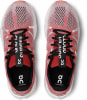 On Cloudsurfer Laufschuhe