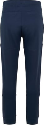 Joy Sportswear JOY Charlie Trainingshose Joy Sportswear JOY Charlie Trainingshose