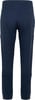 Joy Sportswear JOY Charlie Trainingshose