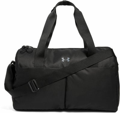 Under Armour Studio Lite Sporttasche