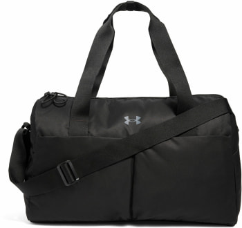Under Armour Studio Lite Sporttasche