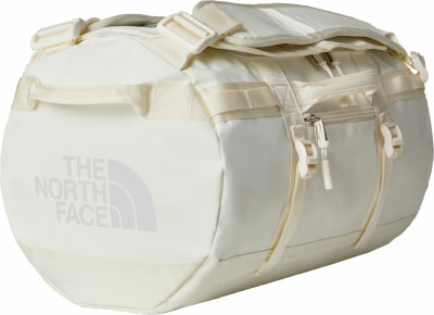 The North Face Base Camp Duffle Sporttasche