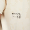 Nike Dri-FIT ADV A.P.S. férfi póló