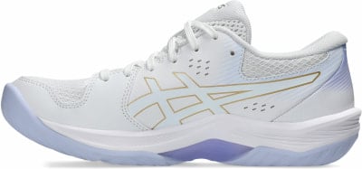 Asics Beyond FF Hallenschuhe