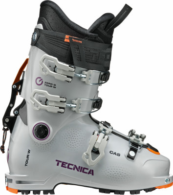 Tecnica Zero G Tour Tourenskischuhe