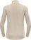 Zeroweight Warm Hybrid Laufjacke