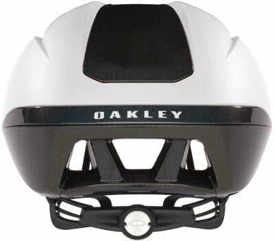Oakley Velo Stelvio Mips® Rennradhelm