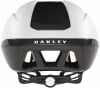 Oakley Velo Stelvio Mips® Rennradhelm