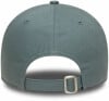 New Era 940 League Essentia Kappe