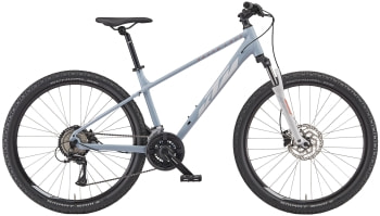 KTM Penny Lane 272 hegyikerékpár
